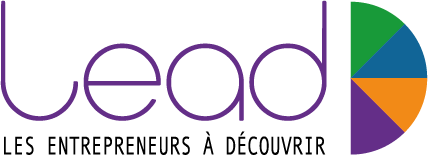 LEAD, Les Entrepreneurs à Découvrir, réseau d'affaires sud-Angers, Loire, Layon, Aubance