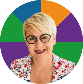 Portrait de Sophie Brismontier, membre du réseau LEAD – Les Entrepreneurs à Découvrir